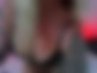 BabieLynn's Live Sex Cam Show