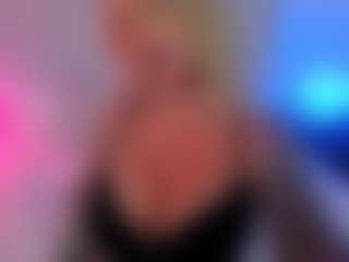 BabieLynn's Live Sex Cam Show
