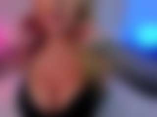 BabieLynn's Live Sex Cam Show