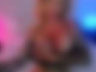 BabieLynn's Live Sex Cam Show
