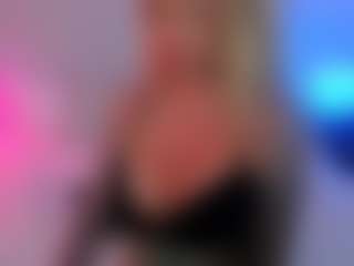 BabieLynn's Live Sex Cam Show