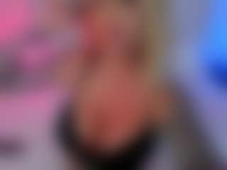 BabieLynn's Live Sex Cam Show