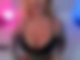 BabieLynn's Live Sex Cam Show