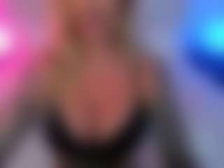 BabieLynn's Live Sex Cam Show