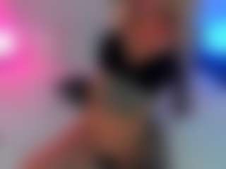 BabieLynn's Live Sex Cam Show
