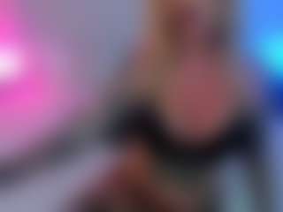 BabieLynn's Live Sex Cam Show