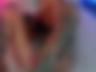 BabieLynn's Live Sex Cam Show