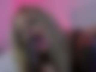 BabieLynn's Live Sex Cam Show