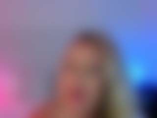 BabieLynn's Live Sex Cam Show