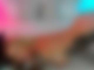 BabieLynn's Live Sex Cam Show