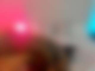 Live cam show with BabieLynn - Grey Eyes on Camsoda
