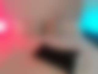 BabieLynn's Live Sex Cam Show