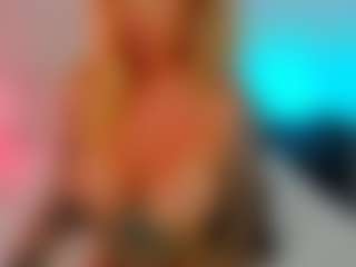 BabieLynn's Live Sex Cam Show