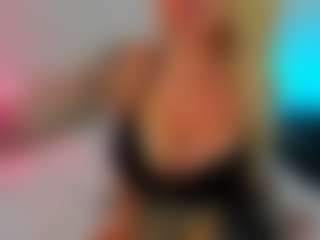BabieLynn's Live Sex Cam Show