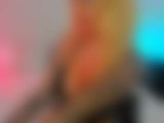 BabieLynn's Live Sex Cam Show