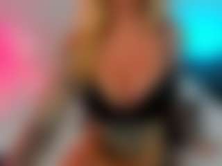 BabieLynn's Live Sex Cam Show