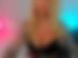 Live cam show with BabieLynn - White Big Tits on madthumbs | united states