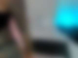 BabieLynn's Live Sex Cam Show