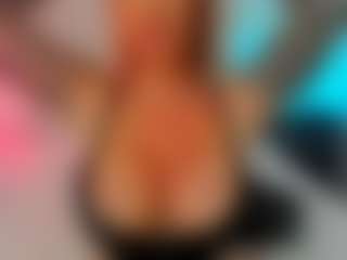 BabieLynn's Live Sex Cam Show
