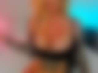 BabieLynn's Live Sex Cam Show