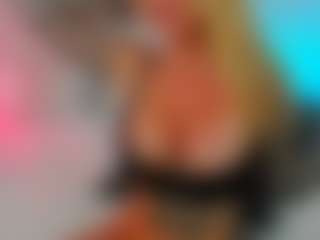 BabieLynn's Live Sex Cam Show