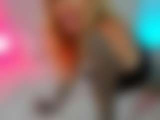 BabieLynn's Live Sex Cam Show