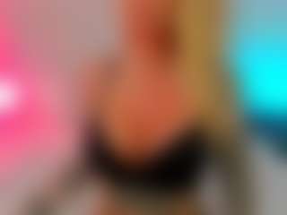 BabieLynn's Live Sex Cam Show