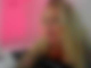 BabieLynn's Live Sex Cam Show