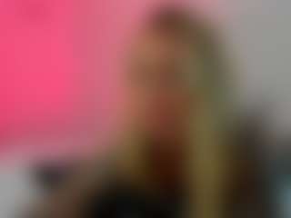 BabieLynn's Live Sex Cam Show