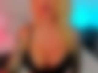 BabieLynn's Live Sex Cam Show