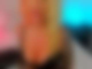 BabieLynn's Live Sex Cam Show