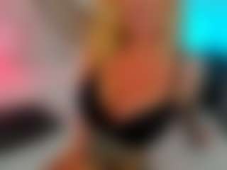 BabieLynn's Live Sex Cam Show