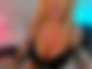BabieLynn's Live Sex Cam Show