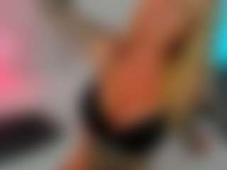 BabieLynn's Live Sex Cam Show