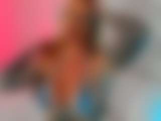 BabieLynn's Live Sex Cam Show