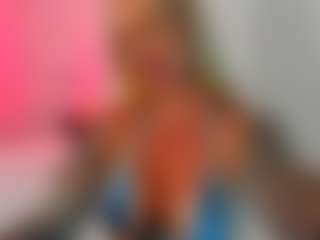 BabieLynn's Live Sex Cam Show
