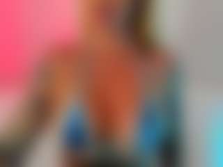 BabieLynn's Live Sex Cam Show