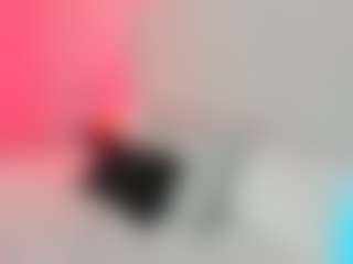 BabieLynn's Live Sex Cam Show
