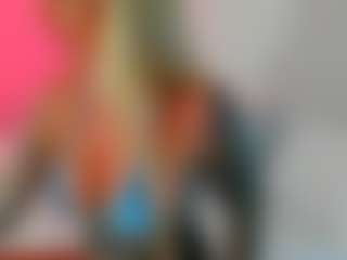 BabieLynn's Live Sex Cam Show