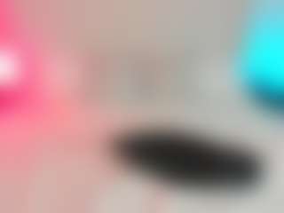 BabieLynn's Live Sex Cam Show