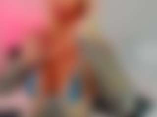 BabieLynn's Live Sex Cam Show