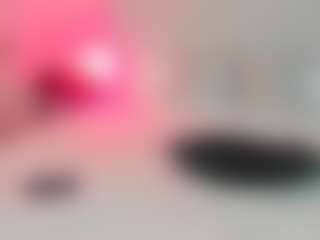 BabieLynn's Live Sex Cam Show