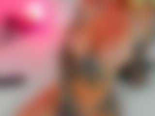 BabieLynn's Live Sex Cam Show