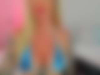 BabieLynn's Live Sex Cam Show