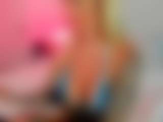 BabieLynn's Live Sex Cam Show