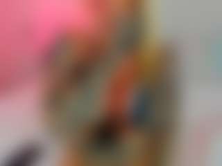 BabieLynn's Live Sex Cam Show