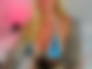 BabieLynn's Live Sex Cam Show