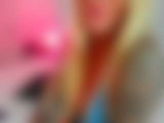 BabieLynn's Live Sex Cam Show