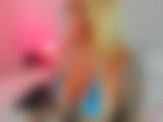 BabieLynn's Live Sex Cam Show