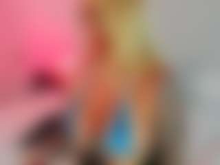 BabieLynn's Live Sex Cam Show